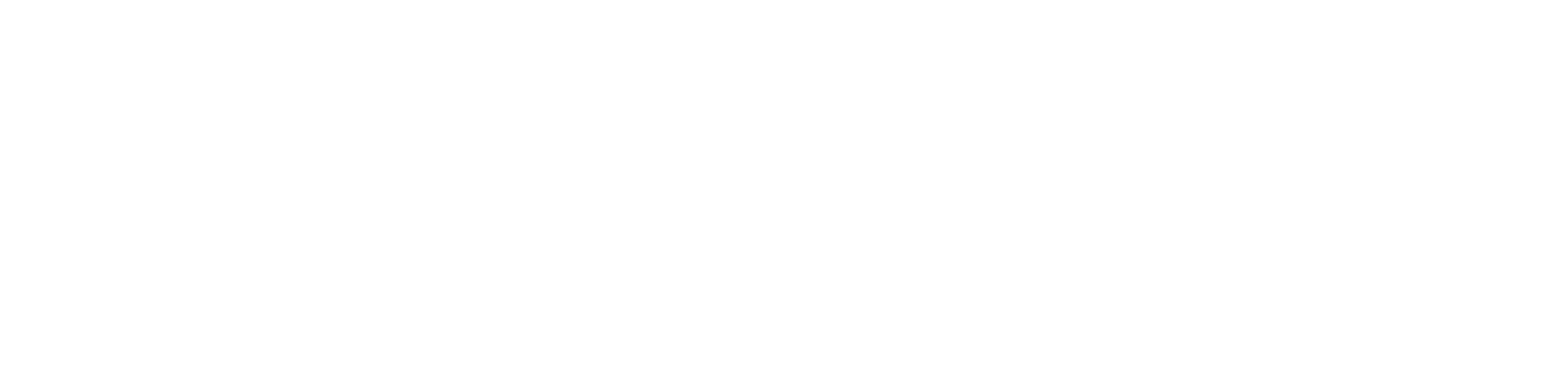 Parru-Kodit / Parru-Yhtiöt