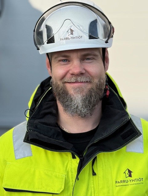 Eero